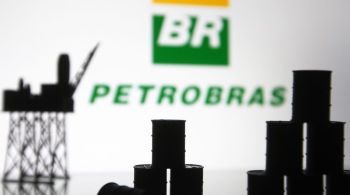 Na quinta-feira (3), petroleira informou que o Conselho de Administração aprovou o pagamento de dividendos de R$ 3,3489 por ação preferencial e ordinária em circulação