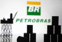 Conselho da Petrobras convoca assembleia para 19 de agosto e mantém vetos a nomes do governo