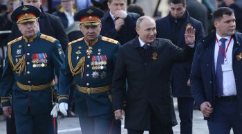 Mudança governamental do presidente russo tomada no fim de semana parece ser o triunfo da competência sobre a lealdade