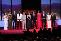 Festival de Cinema de Cannes: relembre filmes premiados no evento