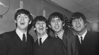 Os Beatles irão receber 4 filmes, um para cada integrante da banda; entenda