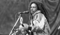 Conheça a música perdida de Bob Marley lançada 42 anos após sua morte