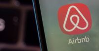 Airbnb registra lucro de US$ 650 mi no 2º trimestre, aumento de 70% na comparação anual