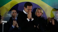 Especialistas avaliam possíveis destinos dos votos de Doria