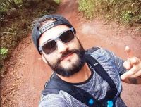 Ossada de vítima de Brumadinho é encontrada e identificada após três anos