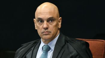 O deputado federal Nikolas Ferreira (PL-MG) apresentou uma notícia-crime ao STF em razão dos atos ocorridos no último domingo (8) em Brasília