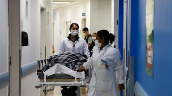 Estimativa é de pesquisa feita pelas cinco maiores entidades do setor hospitalar do país nesta semana que aponta possíveis impactos do novo piso da enfermagem