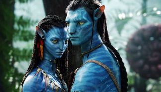 James Cameron, diretor de Avatar, diz que Michelle Yeoh não estará no 3º filme