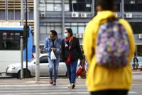 Saiba como reduzir os riscos de doenças respiratórias durante o inverno