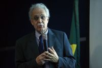 Cientista Carlos Nobre, da USP, é o 1º brasileiro na Royal Society desde o século 19