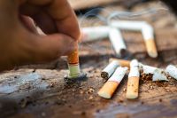 Dia Mundial sem Tabaco: confira dez passos para deixar de fumar