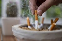 Conheça os sintomas da abstinência do cigarro e como superá-los