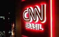 CNN faz debate com candidatos a presidente neste sábado