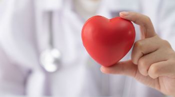 De acordo com o médico cardiologista, infarto e acidente vascular cerebral (AVC) estão entre as doenças com maior incidência de morte