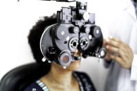 Diagnóstico precoce do glaucoma reduz riscos de complicações; saiba os sintomas