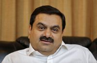 Quem é Gautam Adani, o homem que mais ganhou dinheiro no mundo em 2022