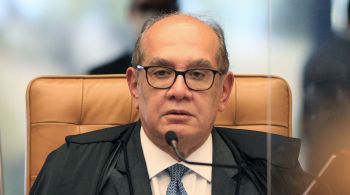 Ministro do STF é relator de caso que partiu de habeas corpus apresentado pelo senador Zequinha Marinho (Podemos-PA), que solicita julgamento de crime pela Corte