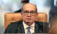 Gilmar Mendes dá prazo para estados se manifestarem sobre contraproposta da União sobre ICMS de combustíveis