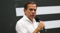 Doria terá de pagar R$ 103 mil a Marisa Monte e Arnaldo Antunes após derrota no STF