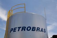 DOU registra recomendação de inclusão da Petrobras em estudo para privatização