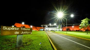 Carlos Adamek, Afrânio Vilela, Elton Leme e Teodoro Santos disputarão duas vagas no tribunal