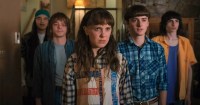 Entenda por que a Netflix separou esta temporada de “Stranger Things”