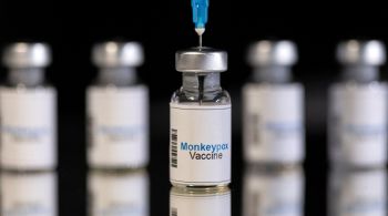 Agência Europeia de Medicamentos recomenda inclusão em bula da vacina contra a varíola comum contemplando também a proteção contra varíola dos macacos