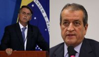 Presidente do PL pede dedicação total da sigla à campanha de Bolsonaro