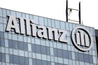 Allianz venderá metade de participações em operações russas por guerra na Ucrânia