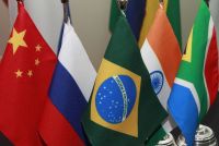 Entenda como funciona o banco dos Brics, que deve ser presidido por Dilma