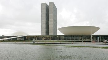 Vereador é a quarta ocupação mais comum entre candidatos; cargos de deputado federal e de senador em Brasília são vistos como “ápice da carreira” política