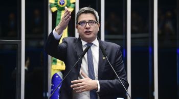 Carlos Portinho afirma que Senado não deve “avalizar promessas de campanha” e reprova possível valor de PEC da Transição