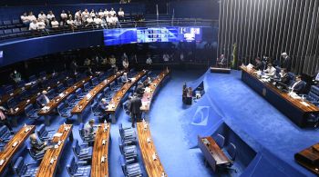 Texto foi formulado em acordo na Comissão de Constituição e Justiça na terça-feira (6); expansão do teto de gastos pode chegar a R$ 145 bilhões