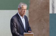 STJ exclui crime de lavagem e pena de Dirceu cai de 8 para 4 anos