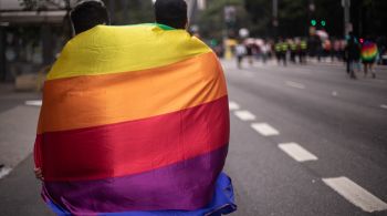 À CNN Rádio, o coordenador da pesquisa Claudio Nascimento, diretor da Aliança Nacional LGBTI+, reforçou a importância do Programa Atenas 