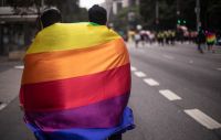 RJ é estado mais bem avaliado por ranking de políticas LGBTI+; Rondônia é o pior