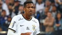 Jô, ex-Atlético-MG e Corinthians, jogará no futebol de várzea em 2024