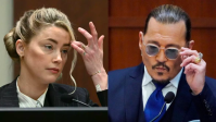 Após condenação de Johnny Depp e Amber Heard, entenda o crime de difamação