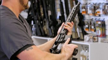 Pacote representa primeira alteração na legislação federal sobre porte e compra de armamento em quase 30 anos