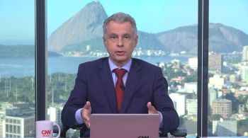 Ex-presidente Lula (PT) relacionou, sem citar nominalmente o presidente Jair Bolsonaro (PL), as mortes de Marielle Franco e Anderson Gomes com um governante no país