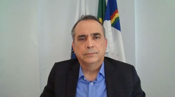 Ministro André Mendonça decidiu que o Comsefaz deveria editar as novas regras sobre a alíquota cobrada sobre os combustíveis
