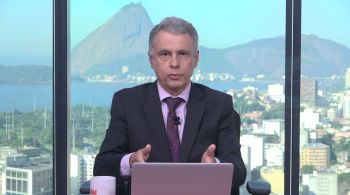 No Liberdade de Opinião desta terça-feira (28), Fernando Molica comentou a eleição de Caio Mário Paes de Andrade para a Presidência da Petrobras