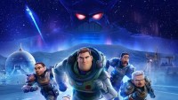 “Lightyear” decepciona nos cinemas e a culpa pode ser do streaming