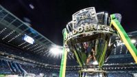 CBF define confrontos das quartas de final e chaveamento da Copa do Brasil; veja