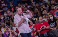 Grupo de Boulos amplia controle no Psol, reafirma governismo e é acusado de golpe regimental