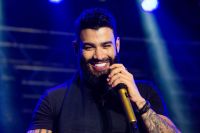 Justiça cancela festa de R$ 2 milhões na Bahia com show de Gusttavo Lima