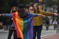 Dia Internacional do Orgulho LGBTQIA+: Conheça os direitos garantidos no Brasil