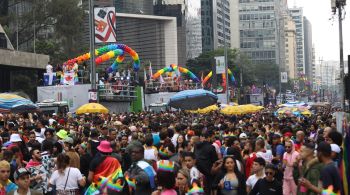 Evento acontece em 2 de junho e convoca os participantes a usar verde e amarelo para uma "retomada" das cores da bandeira do Brasil