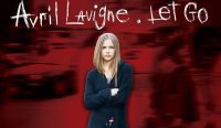 Avril Lavigne relança 1º álbum em edição comemorativa de 20 anos; ouça “Let Go”