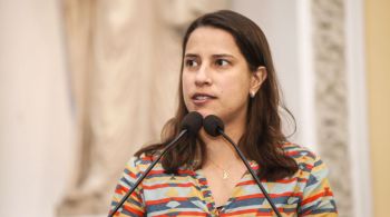A ex-prefeita de Caruaru derrotou a deputada Marília Arraes neste domingo (30), no segundo turno da disputa estadual